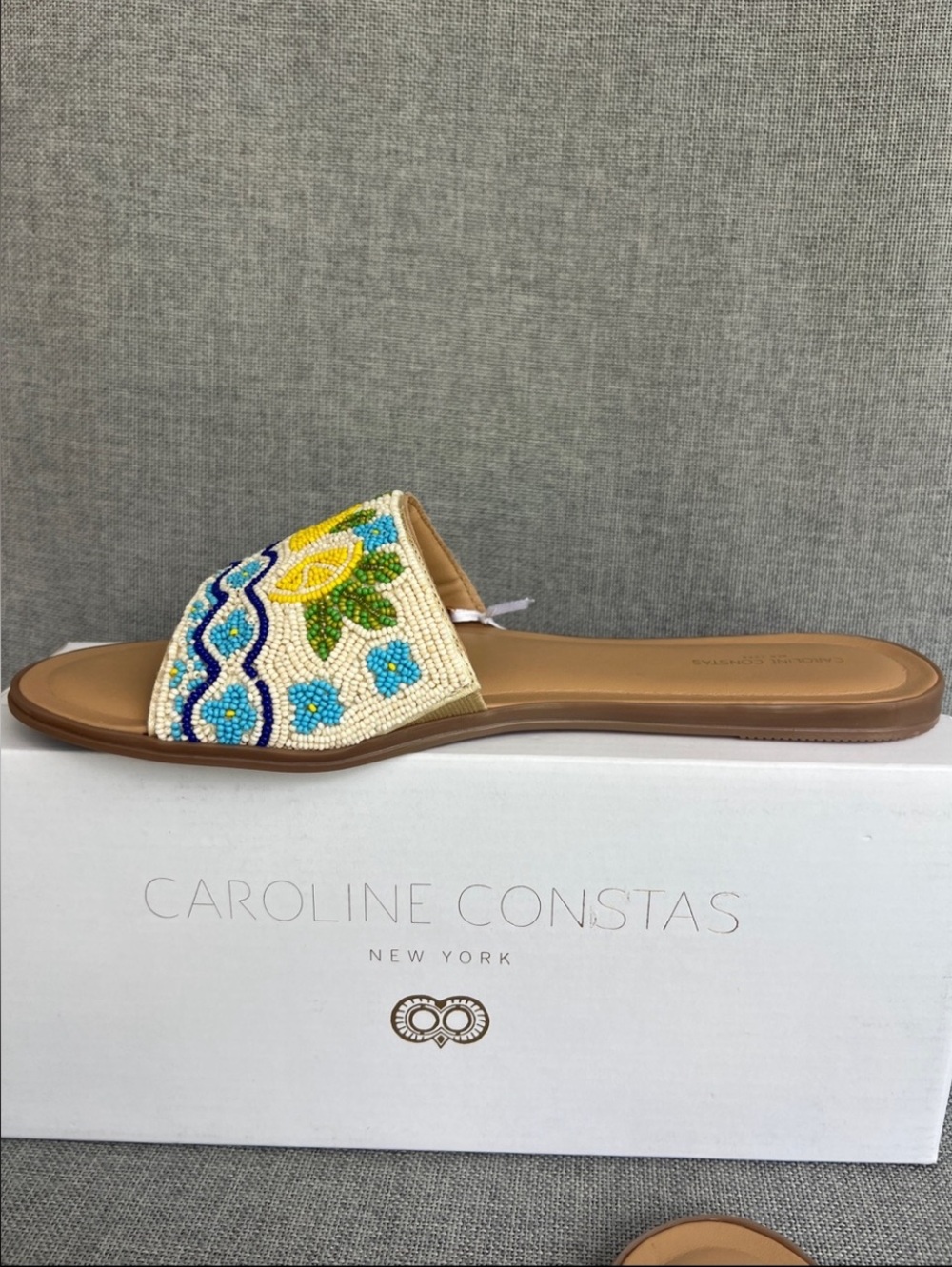 Caroline - Picture 6 of 15
